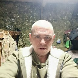 ������, 40 ���, �����