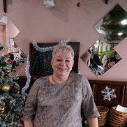 �����, , �����