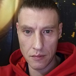 Olegan, ��������, 40 ���