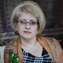 ���� �����, �������, 61 ��� - ��������� 28 ����� 2024 � ������ ���� ����������