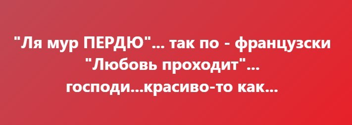   - 26  2025  21:31