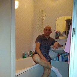 ���� ������, �������, 44 ���� - ��������� 18 ����� 2026