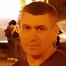 �������, ������, 59 ���