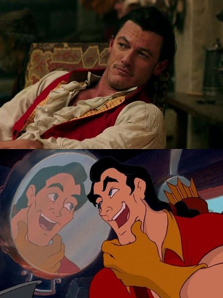 Disney ����� �������������� ������ � ������� �� ���������� � ��������. ���������� ������ ������ ... - 4