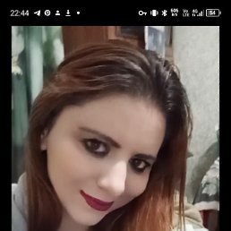 , 33 , 