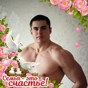 ���� Aldar, �����, 35 ��� - ��������� 22 ������� 2023 � ������ ���� ����������