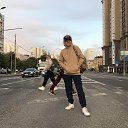 ���� ������, �����-���������, 43 ���� - ��������� 23 ������� 2023