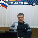 ���� ������, �������, 46 ��� - ��������� 2 ������ 2026 � ������ ���� ����������