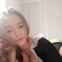  Lina, , 23  -  19  2025
