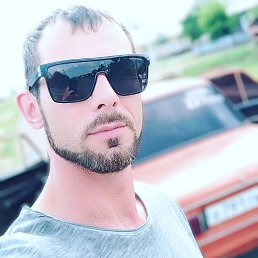 , 37, 