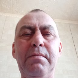 , , 59 