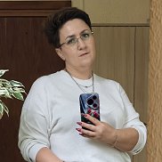 ���, 44 ����, �����