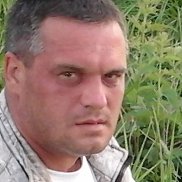 �������, 45 ���, ����������