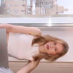 ����, 23 ����, ������