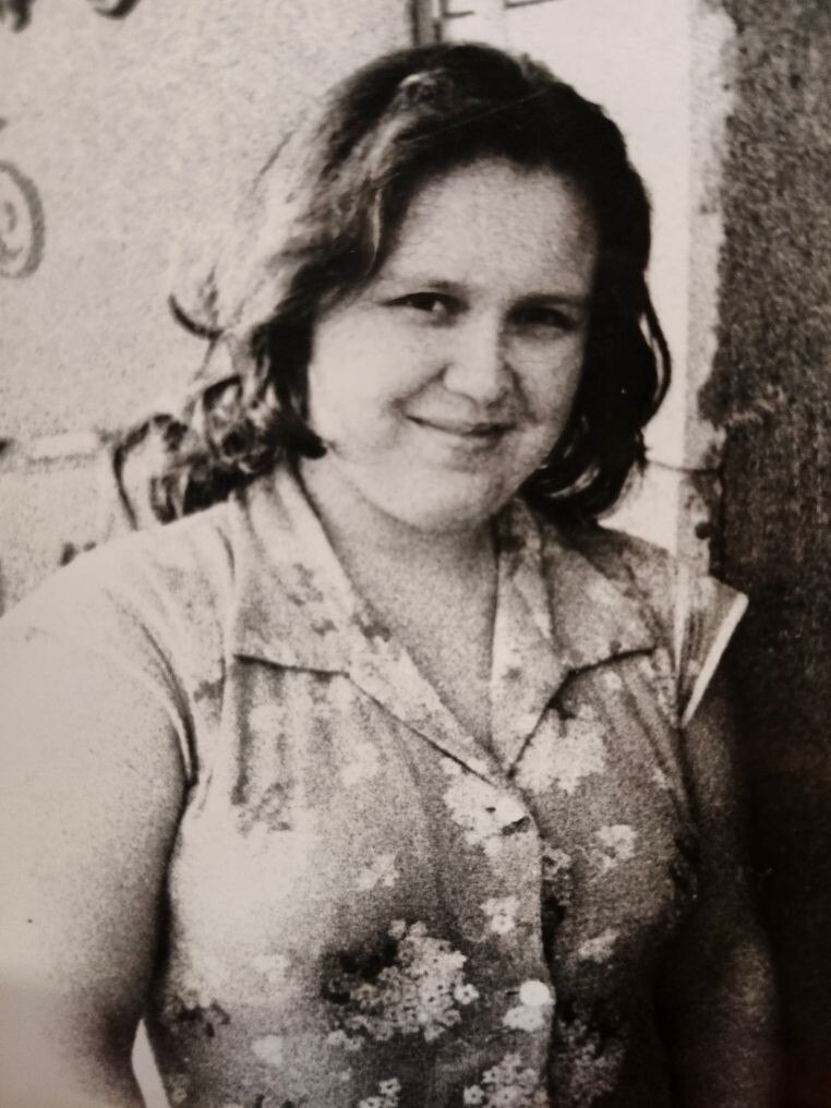 , ,  23 ,1983 