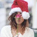���� �� ��, ����, 53 ���� - ��������� 26 ������� 2023 � ������ ���� ����������