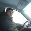 ���� �������, �������, 48 ��� - ��������� 22 ���� 2026