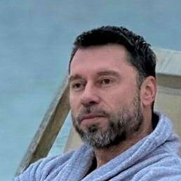 ������, ������, 40 ���