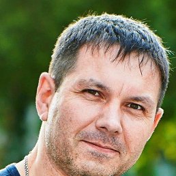 , 43 , 