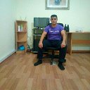 ���� �����, �����, 49 ��� - ��������� 21 ����� 2024 � ������ ���� ����������