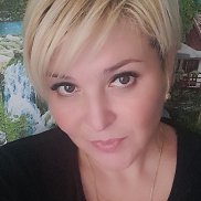 , 44 , 