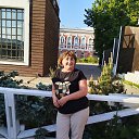 ���� ����, �����-���������, 60 ��� - ��������� 17 ���� 2024 � ������ ���� ����������