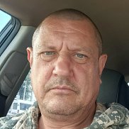 ����, 47 ���, ����