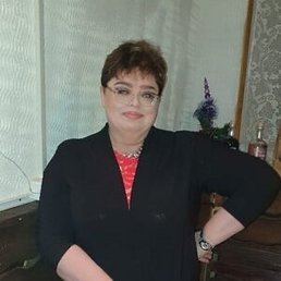 ����, ������, 20 ���