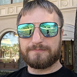 Duncan, ��������, 38 ���