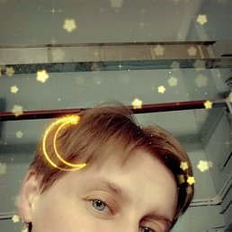 , 41, 