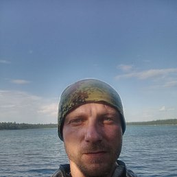 ���� ���������, ������, 41 ��� - ��������� 27 ������� 2026