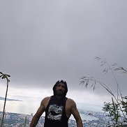 , 43 , 