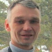 Konstantin, 53 , 