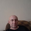  , , 50  -  8  2025    