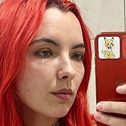 , 23 , 