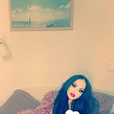 ���� Inna, �����-��� - ��������� 25 ��� 2026 � ������ ������ ��������