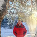 ���� �������, �������� - ��������� 5 ������ 2025 � ������ ���� ����������