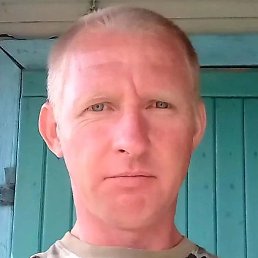 ��������� ��������, ��������, 38 ���