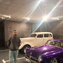 ���� ������, ������, 36 ��� - ��������� 3 ���� 2026 � ������ ���� ����������