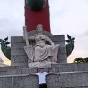 ���� �������, ��������� - ��������� 13 ���� 2024 � ������ ���� ����������