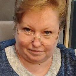 , -, 52 