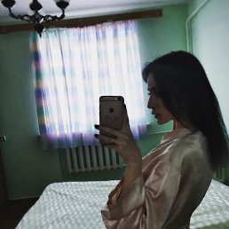 , 29, 