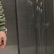 , 41 , 