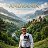 ���� Andranik, ������, 31 ��� - ��������� 28 ������� 2026