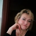 ���� �������, ������������, 65 ��� - ��������� 30 ��� 2025 � ������ ���� ����������