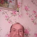 ���� ��������� ��������, ������, 46 ��� - ��������� 15 ������� 2025 � ������ ���� ����������