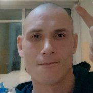 �������� �������, 37 ���, ������