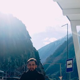, 27, 