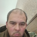  ., , 38  -  26  2025    