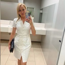 ����, ������������, 38 ���